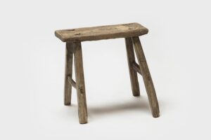 Cornelius Stools