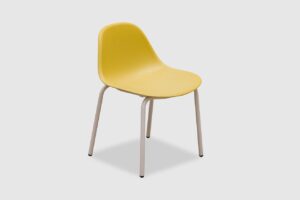 Clyde Kids Chairs