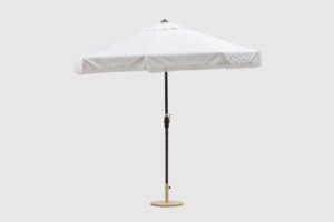 Bixley Umbrella