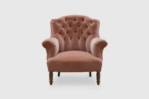 Colette Chairs