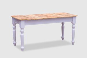 Dana Table