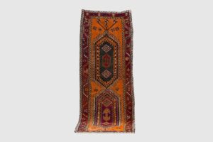 Dunn Rug