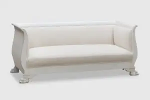 Dyersburg Sofa