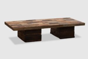 Easley Low Table