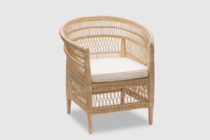 Effie Chair