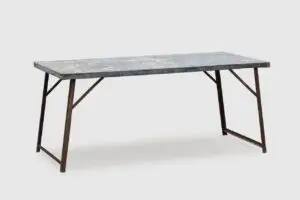 Emporia Table