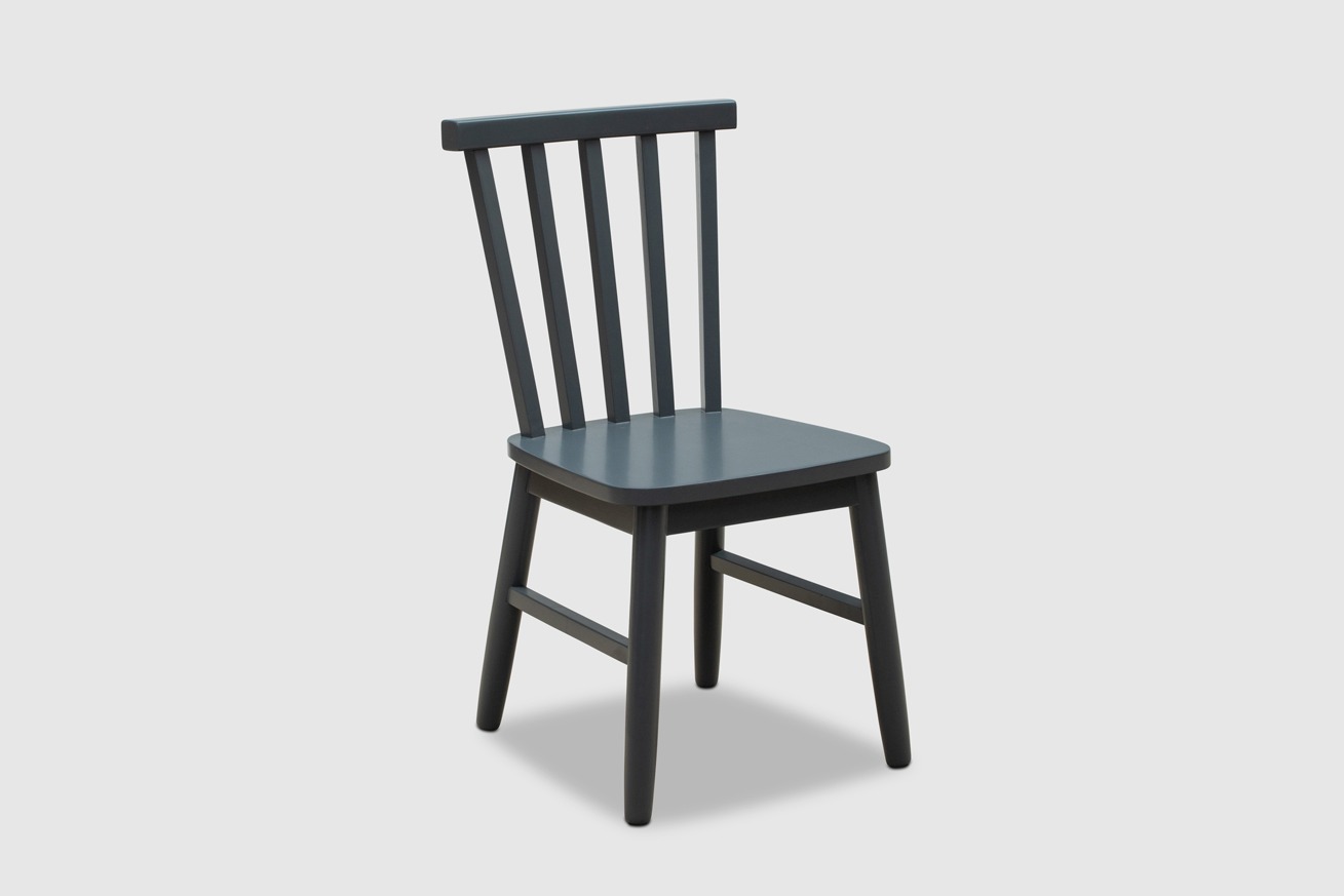 Enfield Kids Chairs