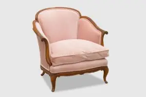 Fairplains Chairs