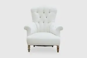 Five Oaks Chair