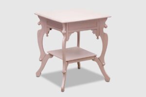 Foscoe Table
