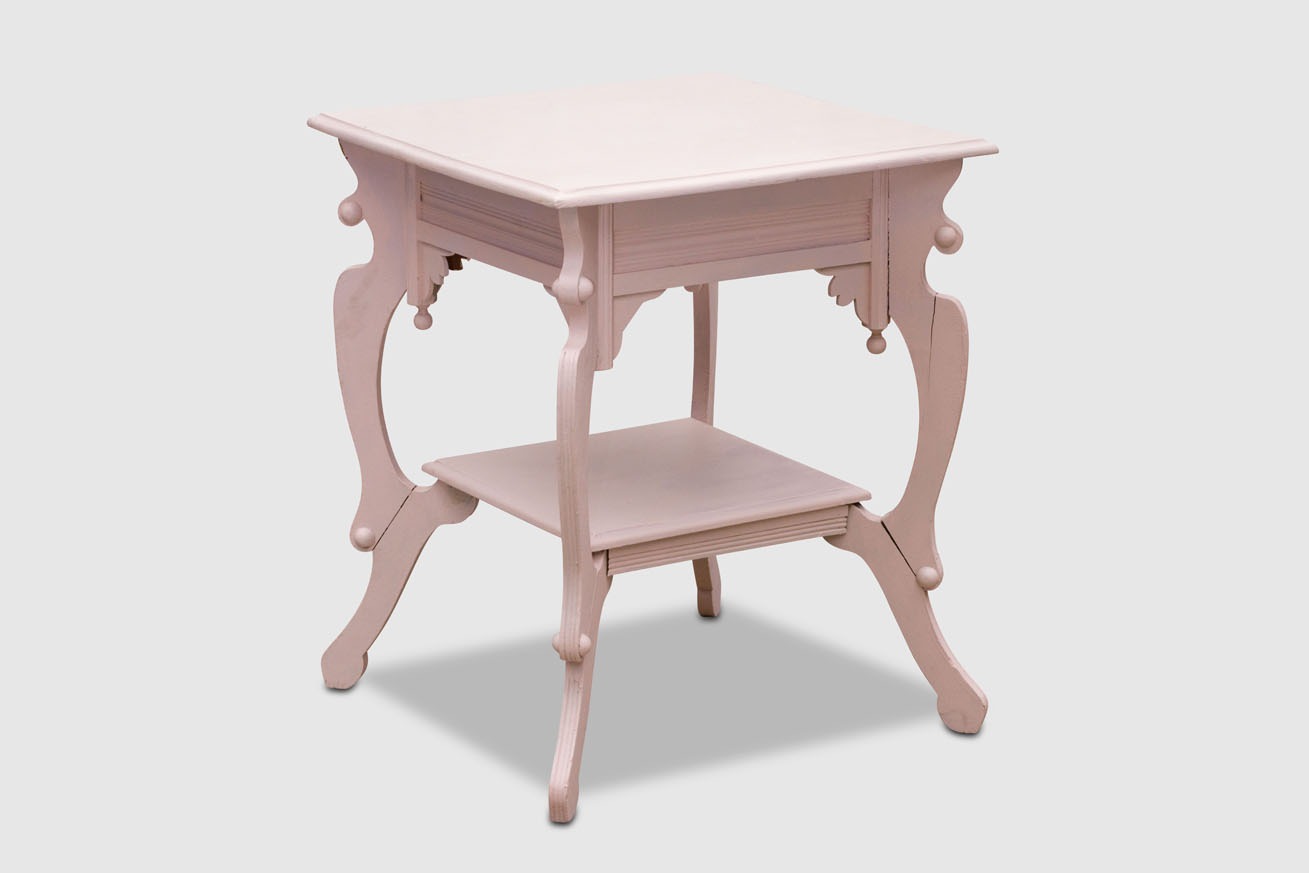 Foscoe Table
