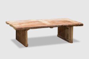 Franklin Coffee Table