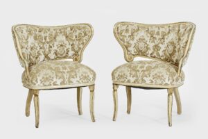 Dortches Chairs