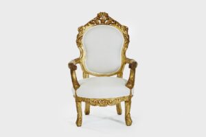 Claremont Chairs
