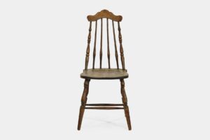 River Road Chair