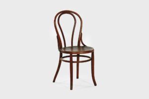 Marshall Chair