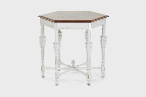 Roseboro Table