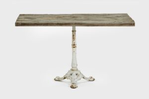 Mamers Table