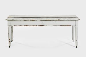 Wendell Table