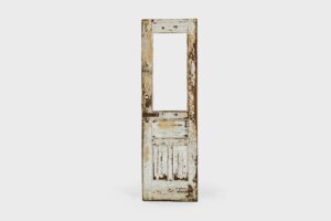 Trent Woods Door
