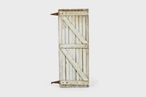 Princeton Door