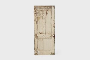 Grantsboro Door