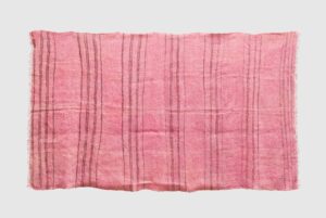 Gerton Rug