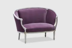 Grace Sofa