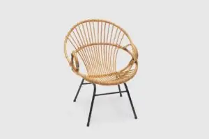 Gramling Chair