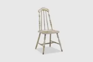 Grayson Chair
