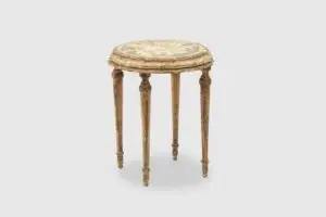 Grundy Side Table