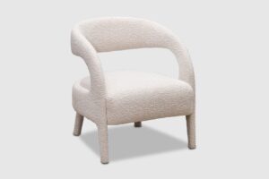 Upholstered Chairs