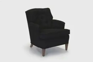 Hamilton Chairs