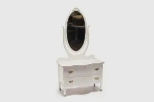 Hampton Vanity