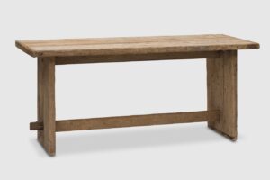 Harlan Table