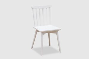 Kids Chairs