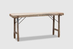 Hoffman Table