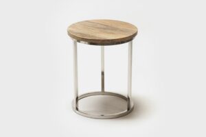 Fairfield Table