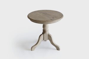 Eden Table