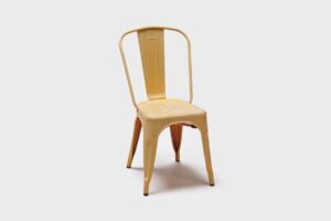Rosman Chair