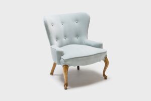 Stovall Chairs