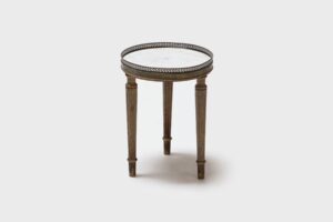 Newport Table