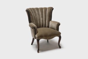 Warrenton Chairs