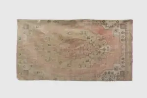 Ingram Rug