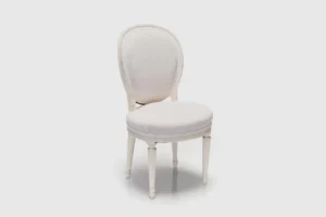 Inman Chairs