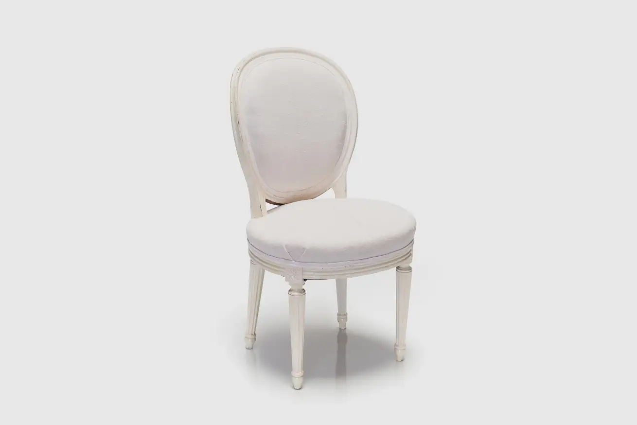 Inman Chairs