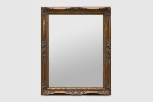 Ivanhoe Large Mirror