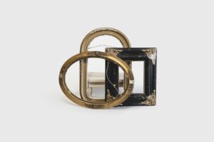 Jackson Medium Frames