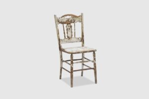 Jasmine Chair
