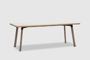Jessup Dining Table